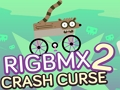 Joc Rig BMX 2 Crash course  on-line