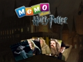 Joc Harry Potter memo de lux on-line