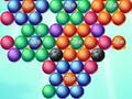 Joc MK - Aqua Bubble Shooter on-line