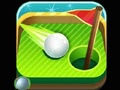 Joc Mini golf on-line