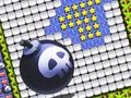 Joc MINESWEEPER MINI 3D on-line