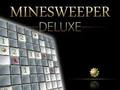 Joc Minesweeper Deluxe on-line