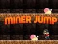 Joc Miner Salt on-line