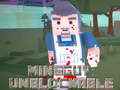 Joc MineGuy: Deblocat  on-line