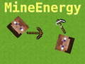 Joc Minenergy on-line