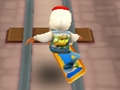 Joc Surferii de metrou Seattle on-line