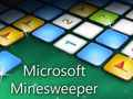 Joc Minesweeper Microsoft  on-line