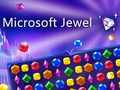 Joc Microsoft Jewel on-line