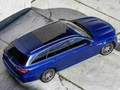 Joc Mercedes Benz E63 AMG Slide Estate on-line