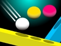 Joc Mingi puzzle  on-line