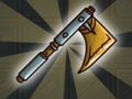 Joc Axe Merge  on-line