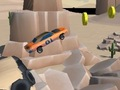 Joc Mega Ramp Race on-line