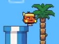 Joc Super Billy Boy on-line