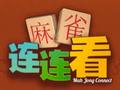 Joc Mahjong Connect on-line
