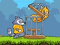 Joc Super Jungle Runner on-line