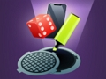 Joc Match Objects 2D: Joc de potrivire  on-line