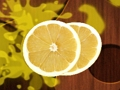 Joc Lemonade Ninja GS on-line