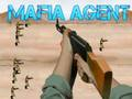 Joc Agent mafiot  on-line