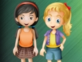 Joc Amgel Kids Room Escape 56 on-line
