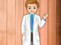 Joc Amgel Easy Room Escape 46 on-line