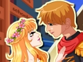 Joc Printesa Dating Times  on-line