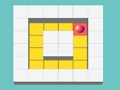 Joc Color Maze: Puzzle  on-line