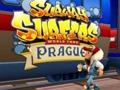 Joc Subway Surfers Praga  on-line