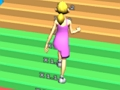 Joc Run of Life 3D on-line