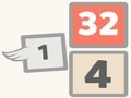 Joc Flappy 2048 on-line