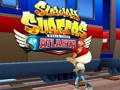Joc Subway Surfers World Tour Atlanta on-line