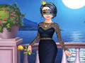 Joc Poveste de dragoste: joc de dragoste de dragoste joc on-line