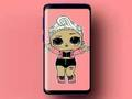 Joc Lol puzzle jigsaw on-line