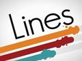 Joc Linii  on-line
