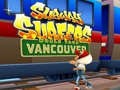 Joc Subway Surfers World Tour Vancouver on-line