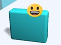 Joc Schimbare extremă de jeleu 3D on-line