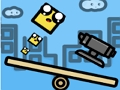 Joc Impuls  on-line