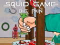 Joc Joc Calamar Big Pain  on-line