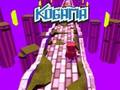 Joc KOGAMA: TOMB RUNNER on-line