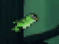 Joc Zombird Flappy  on-line