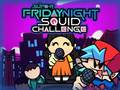 Joc Super Friday Night Squid Challen on-line