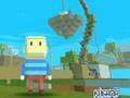 Joc Kogama: Minecraft Sky Land on-line