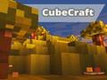 Joc Kogama: Cubecraft on-line