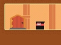 Joc Regatul Ninja  on-line