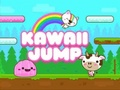 Joc Kawaii Salt on-line