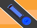 Joc Drum de trafic  on-line