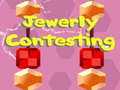 Joc Concurs de bijuterii  on-line