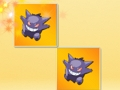 Joc Pokemon Memory Match-Up on-line