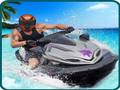 Joc Jet Ski Water Racing Casdorii cu barca cu motor  on-line