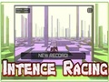 Joc Jet Racer Infinite Flight Rider Space Racing on-line