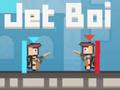 Joc Jet Boi on-line